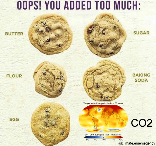 bfrxaqq4se641.png