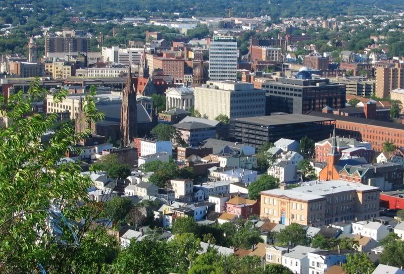 patersondowntownday.jpg