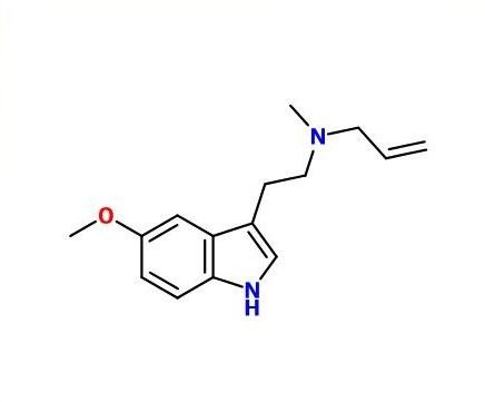 5-meo-malt_zps61272cbf.jpg