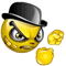2R8FCt7.gif