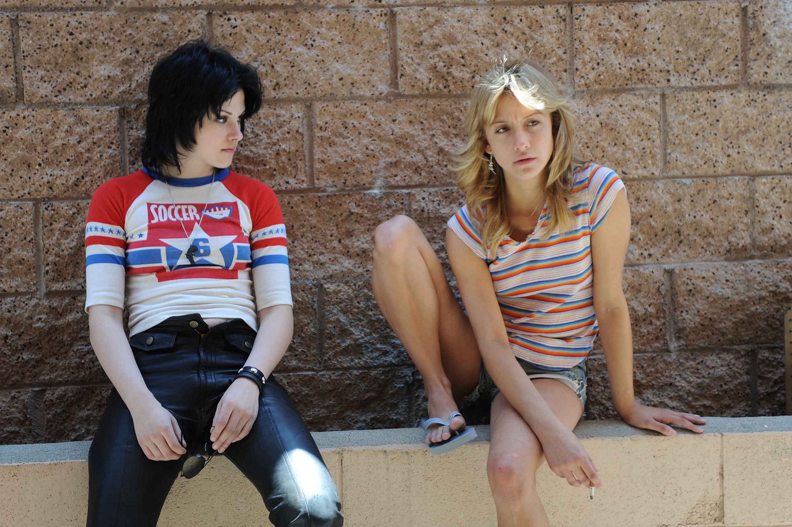 kstewartfans_05.jpg