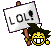 QZMK5ZA.gif