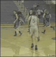 Cheerleader_basketball.gif