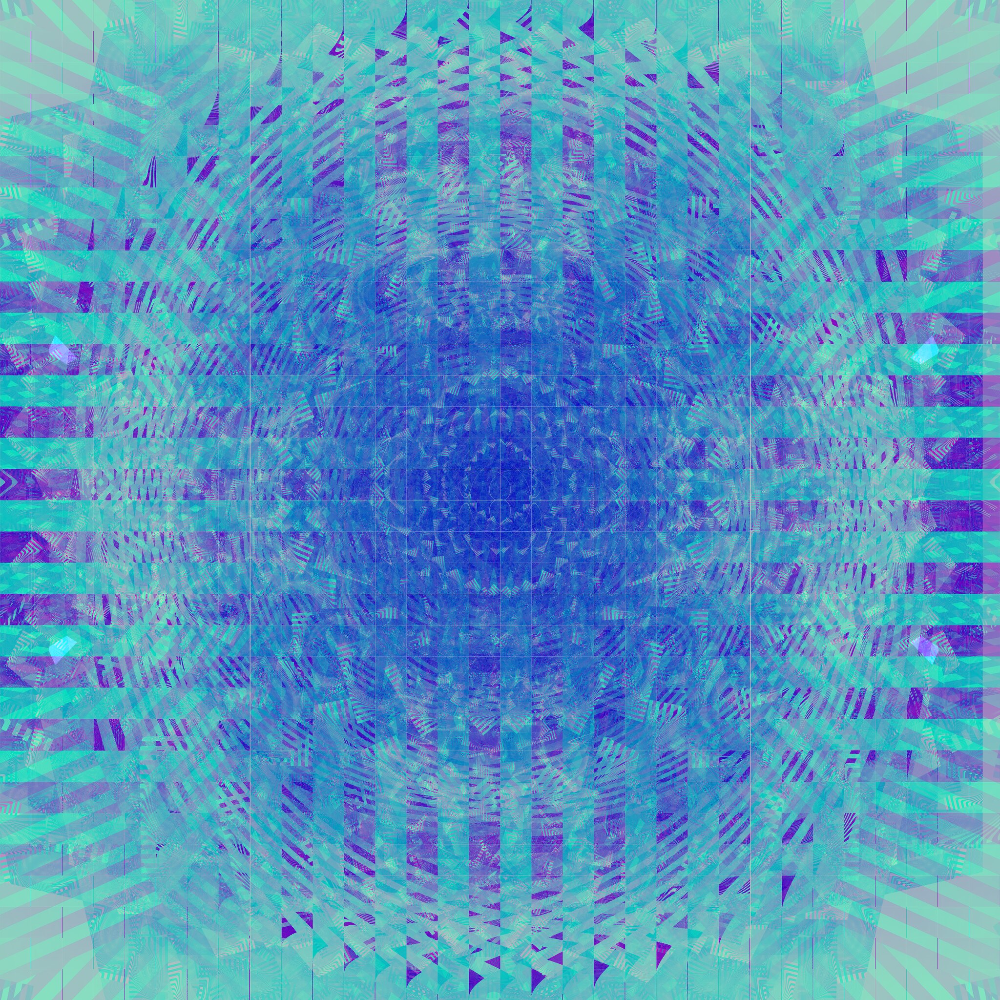 14481216662_eb97ea049e_k.jpg