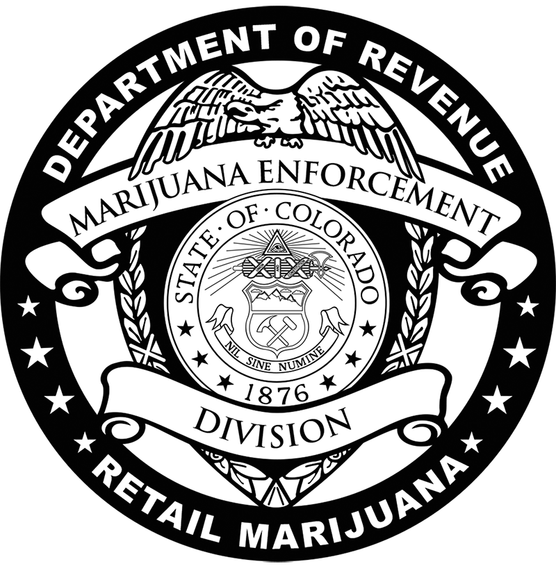 cannabis_article3-2.png