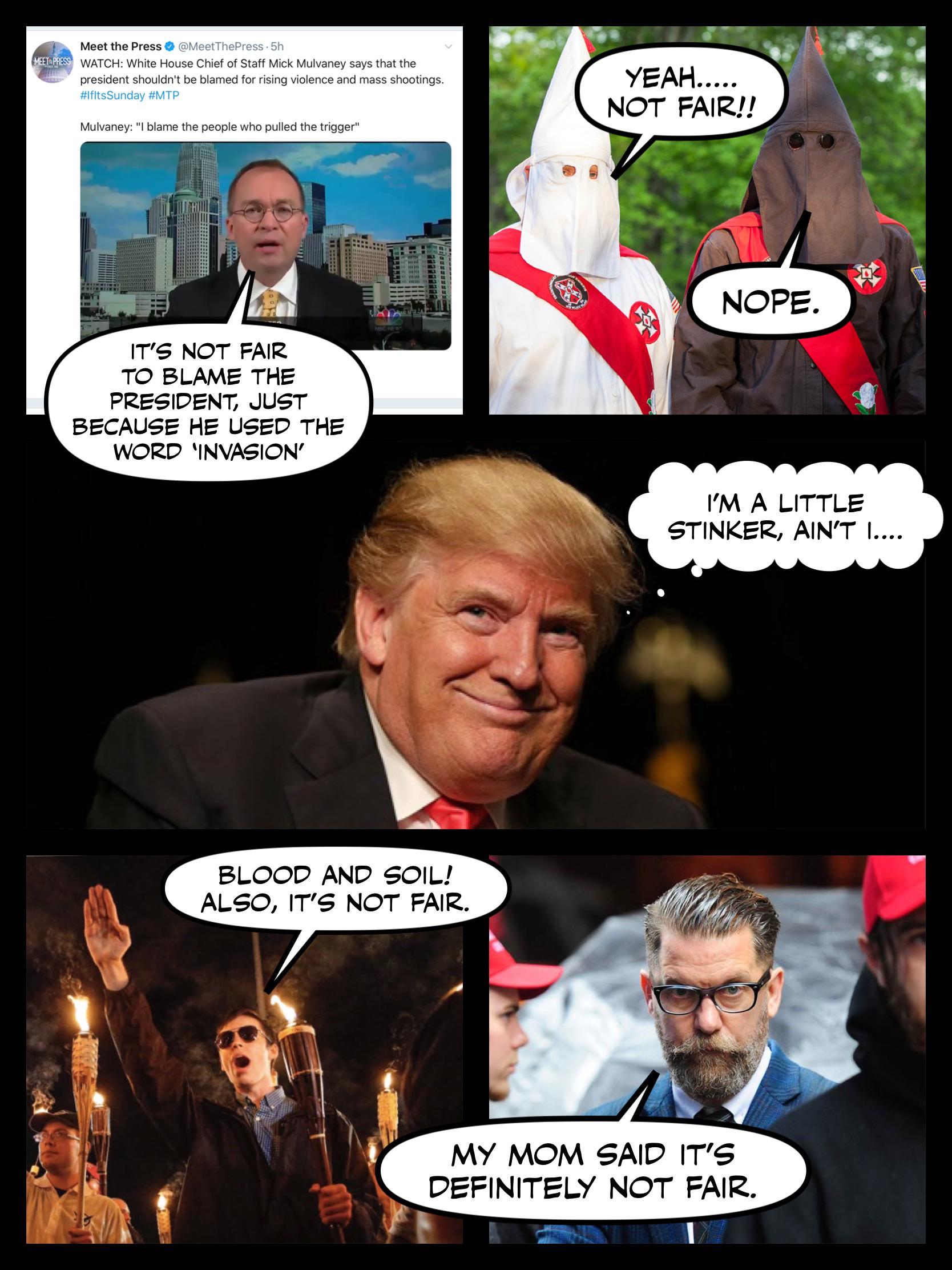 19nlif4buhe31.jpg