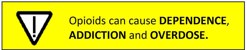 OpioidWarningSticker-AutocollantOpioides-eng.jpg