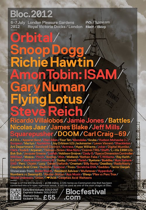 bloc2012flyer.jpg