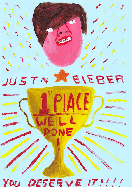 justin2.jpg