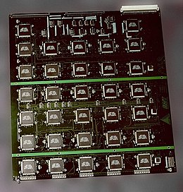 260px-Board300.jpg
