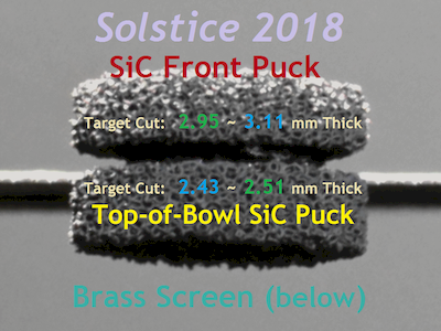 Egzoset_s_2018_LAVA_Hybrid_Core_-_Where_to_Cut_400x300.png
