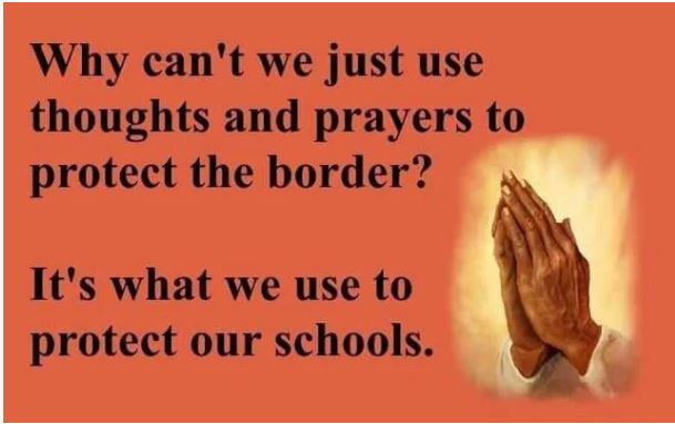 thoughtsandprayers.jpg