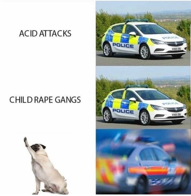 PT9vB5t.jpg