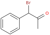 1-phenyl-2-oxo-1-bromopropane.png