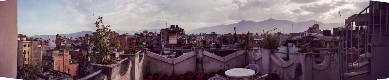 kathmandupanoramabg2.jpg