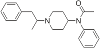 200px-Alphamethylacetylfentanyl.svg.png