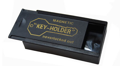 hide-a-key.jpg
