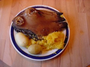 sheep-head.jpg