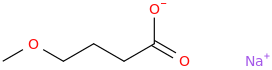 sodium%204-methoxy-butyrate.png