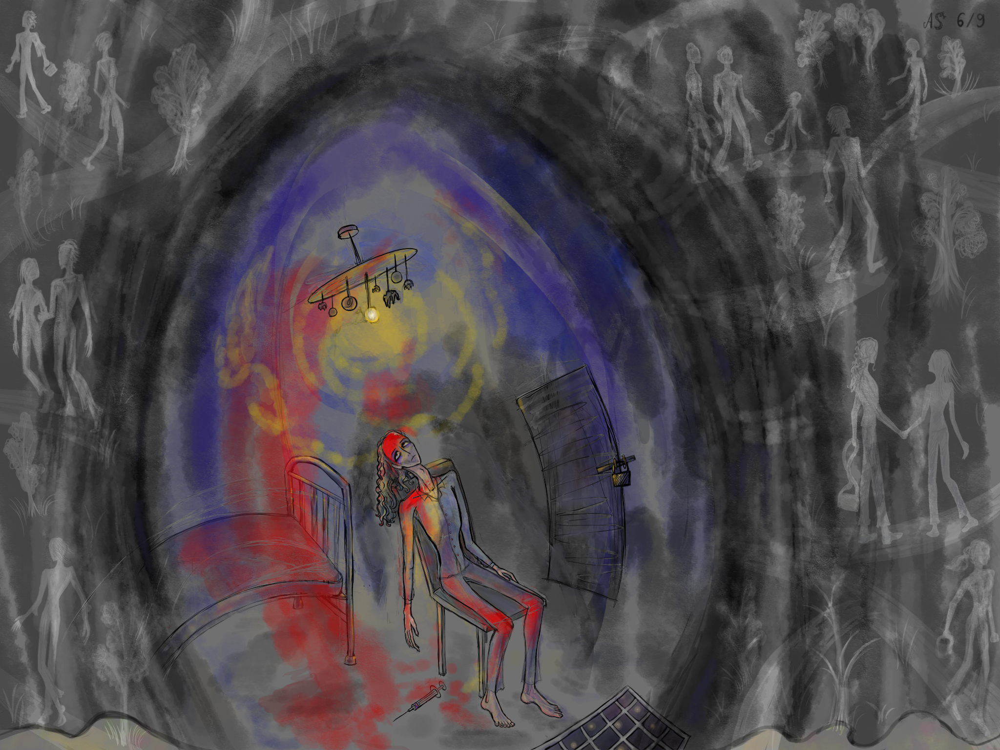 A9zURY3.png