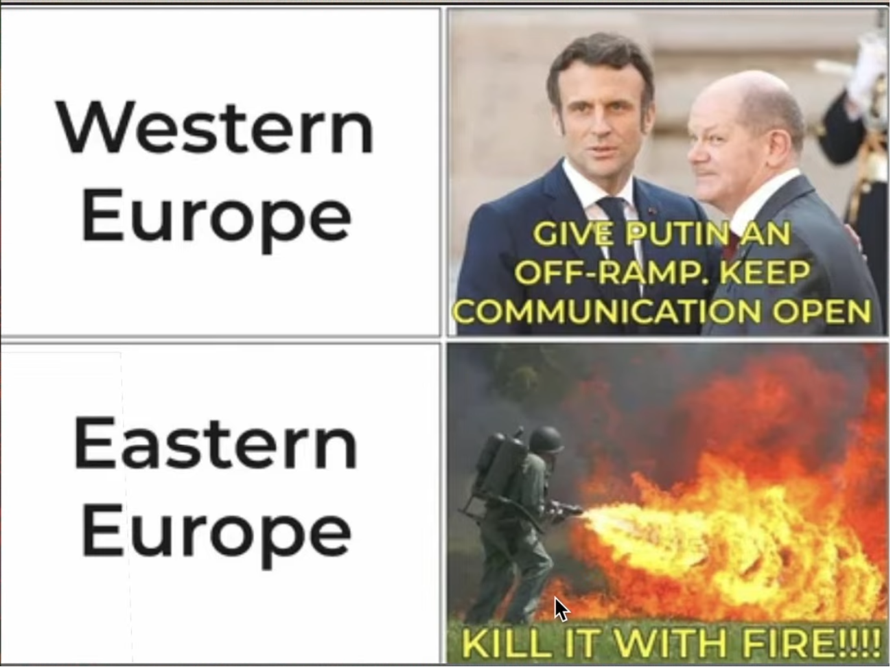ukraine.png