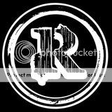 RottunRecordings-LOGO.jpg