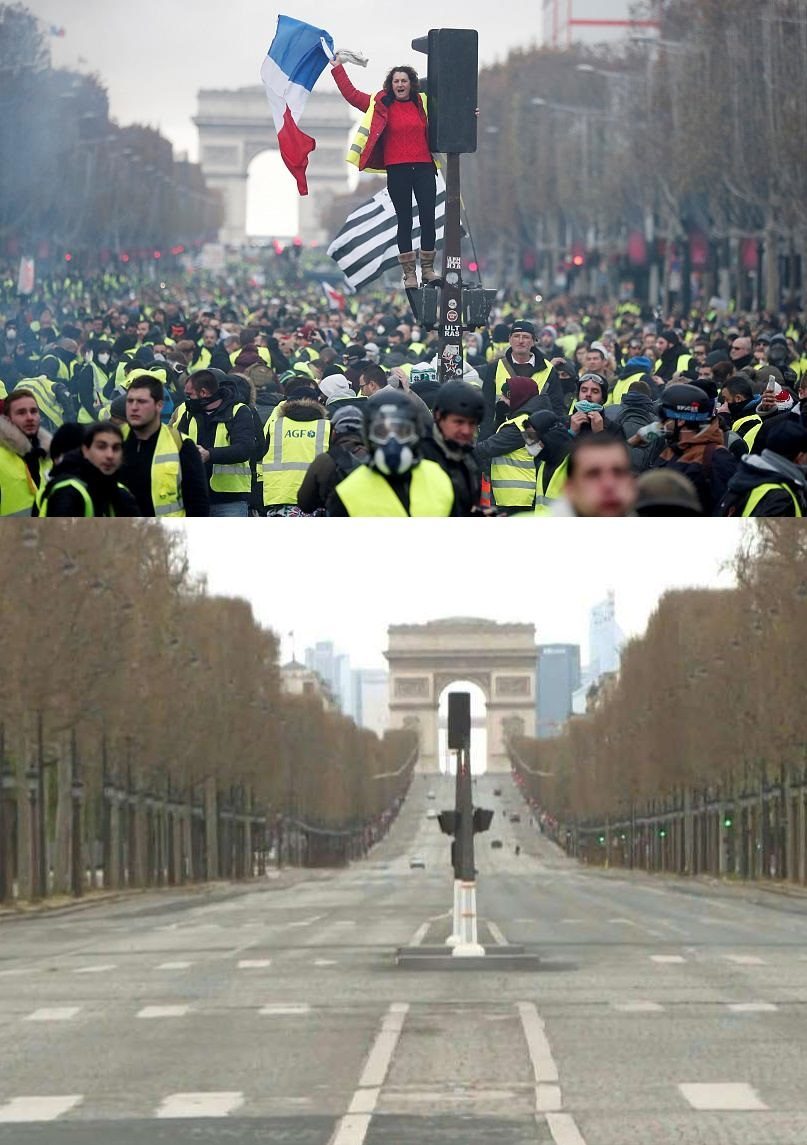 Arc_Triomphe_Lockdown_comp.jpg