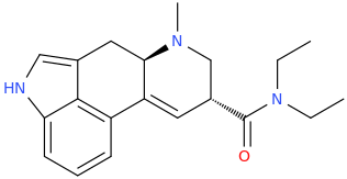 N,N-diethyl-lysergamide.png