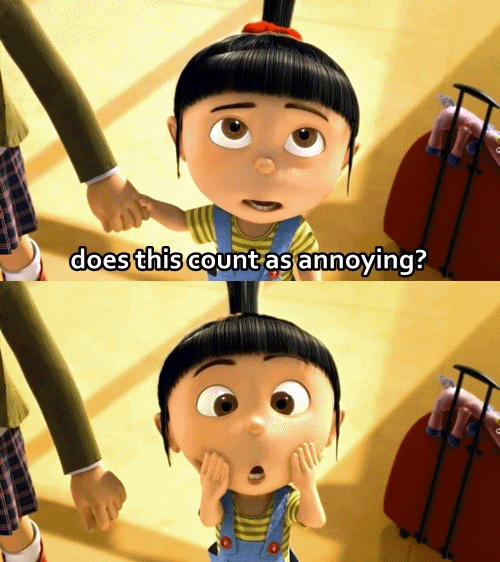 tumblr_lhstj1gNgN1qgpzvfo1_500.gif