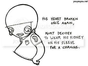 18kidney.jpg