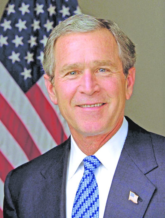 bush-696x921.jpg