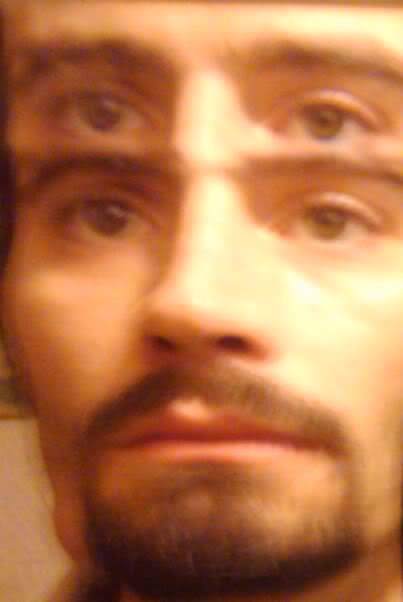 0102nearshpongled.jpg