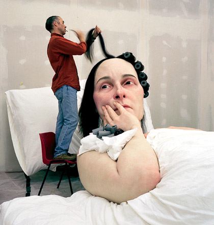 mueck10.jpg