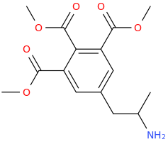 1-(3,4,5-tricarbomethoxyphenyl)-2-aminopropane.png