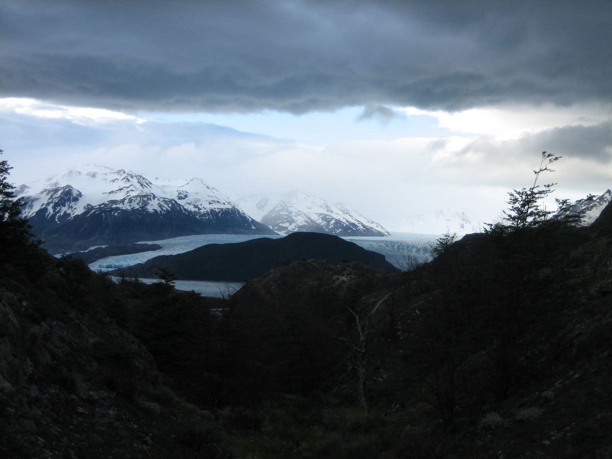 torresdelpaine03.jpg