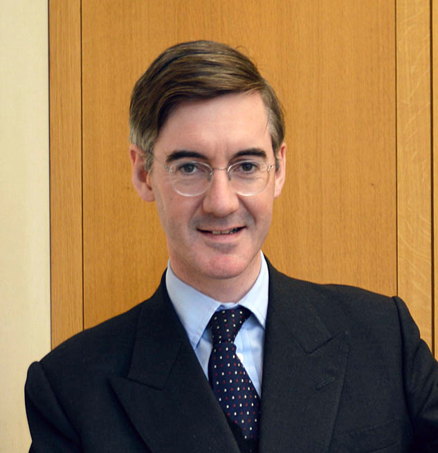 Hon_Jacob_Rees-Mogg_MP.jpg