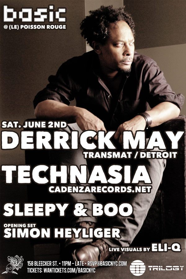 derrick060212.jpg