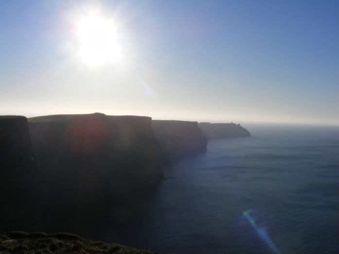 DSCF1081.jpg