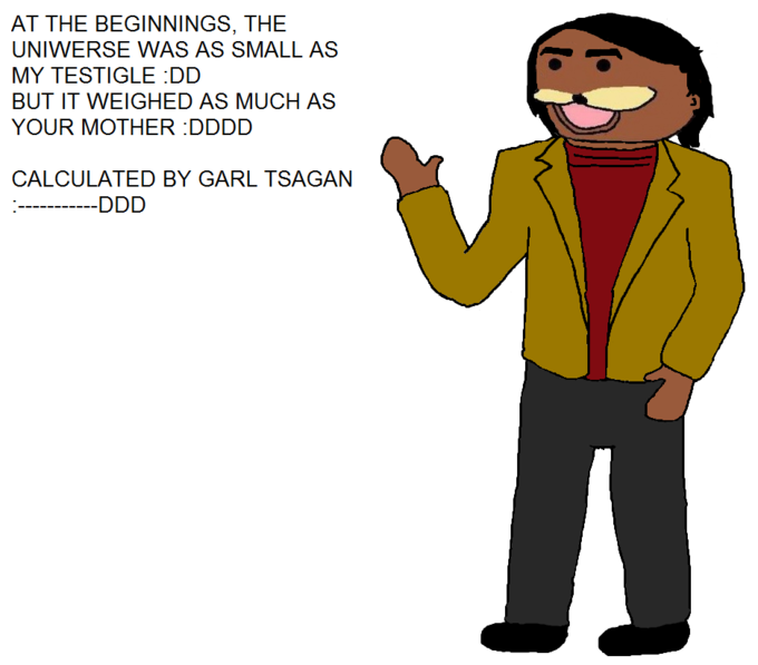 066.png