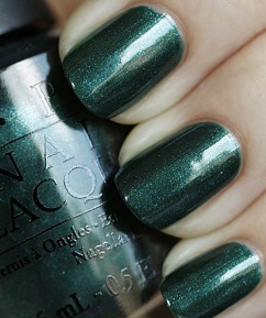 OPI%20NL%20Z22%20Cuckoo%20For%20This%20Color-nail.jpg