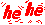 vVH1oEh.gif