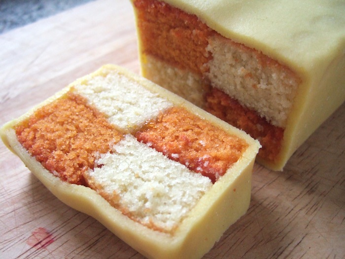 dscf8281.jpg