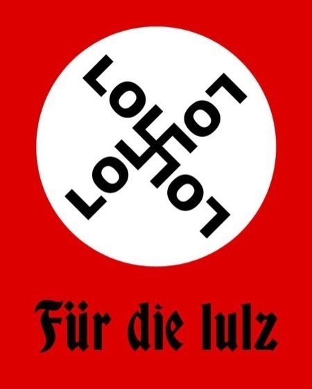 F%C3%BCr_die_lulz.jpg