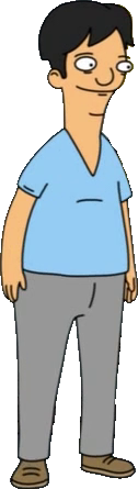 Dr._Yap2.png