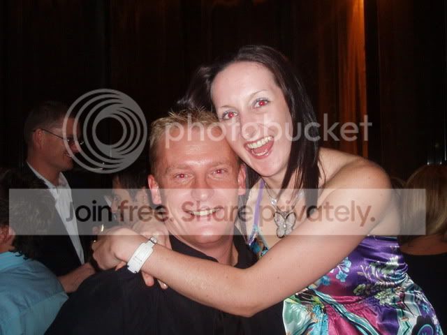 Logies2007044.jpg