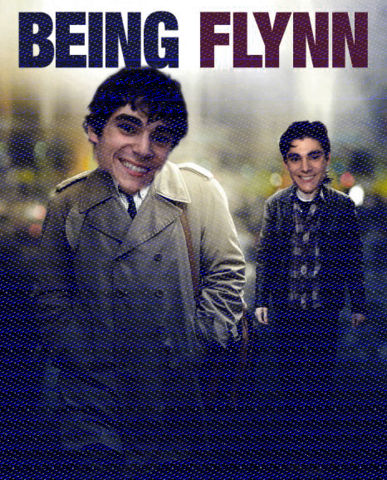 Being_Flynn.png