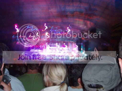 Summadayze025.jpg