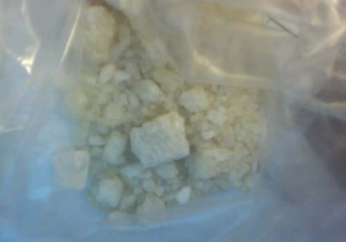 White_MDMA_Crystal.jpg