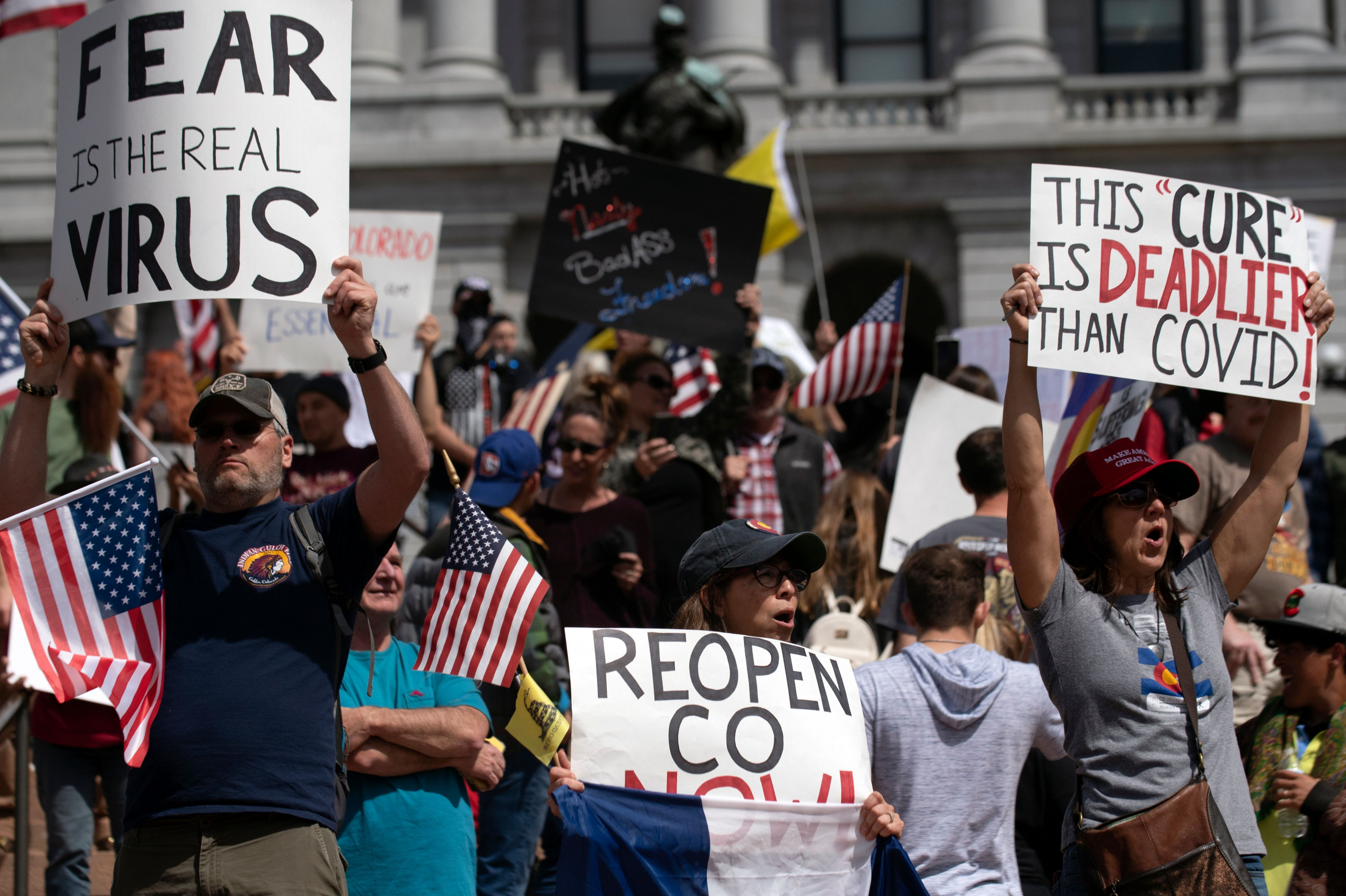 colorado-coronavirus-lockdown-protest.jpg
