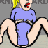 BA_avatar.gif